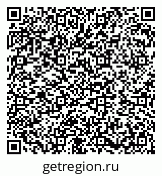 79282019519