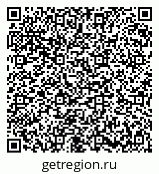 79282019520