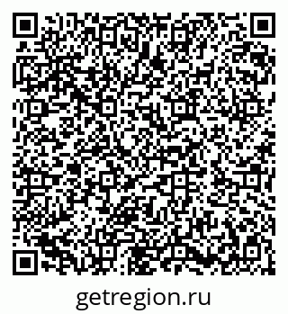 79282019521