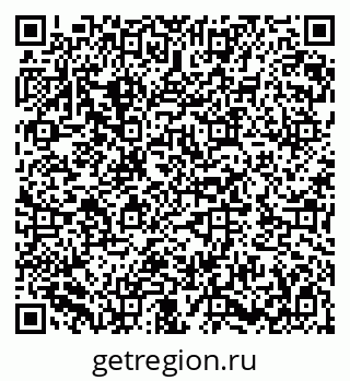 79282019523