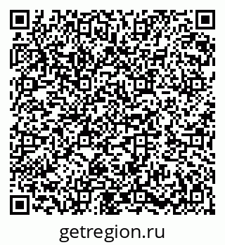 79282019525