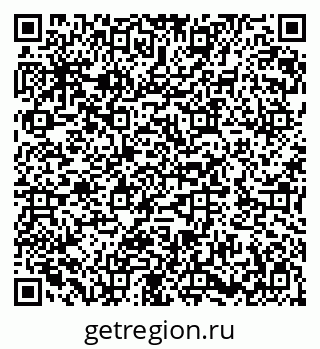 79282019526