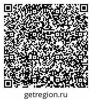 79282019527