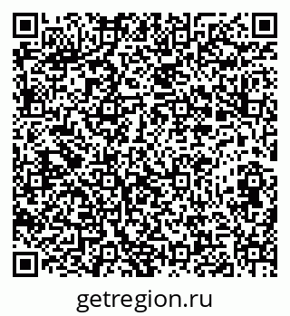 79282019528