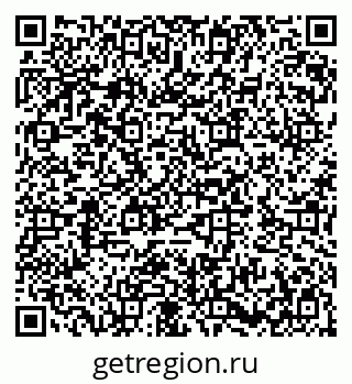 79282019529