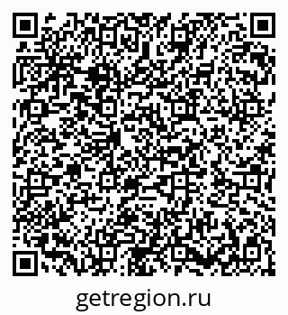 79282019530
