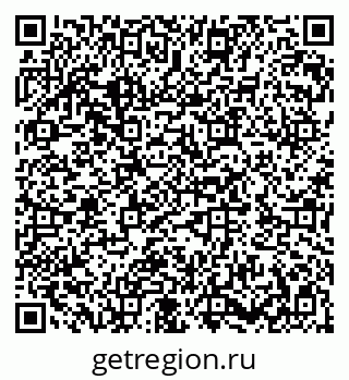 79282019531
