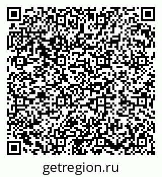 79282019533