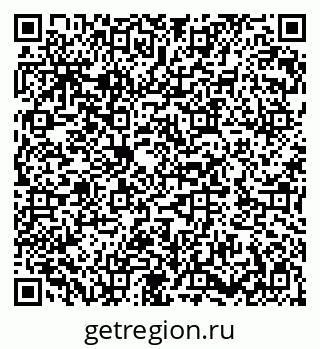 79282019534