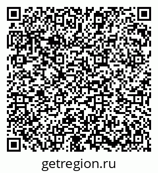 79282019535