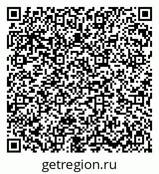 79282019536