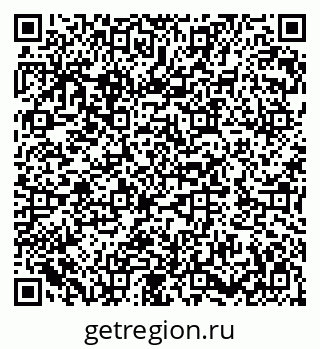 79282019537