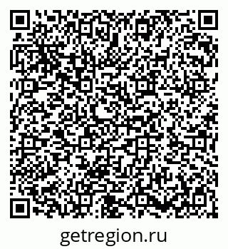 79282019538