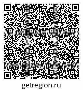 79282019539