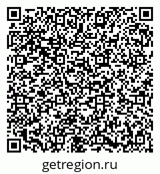 79282019540