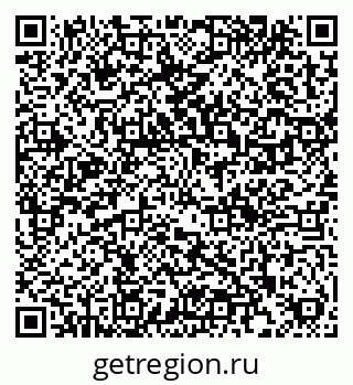 79282019541