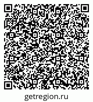 79282019543