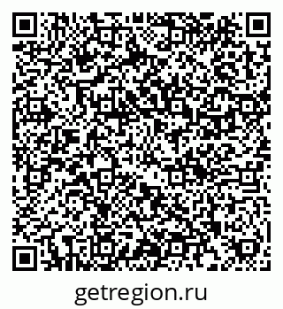 79282019544