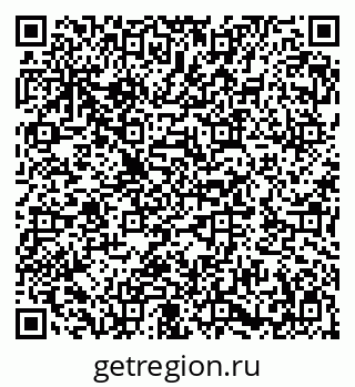 79282019546
