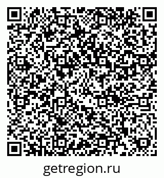 79282019547