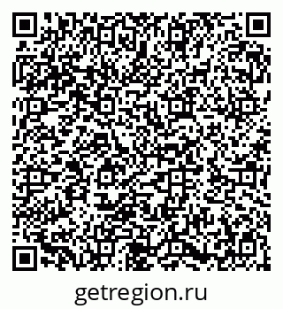79282019548