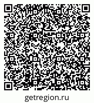 79282019551