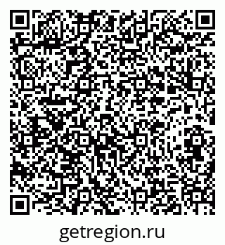 79282019553
