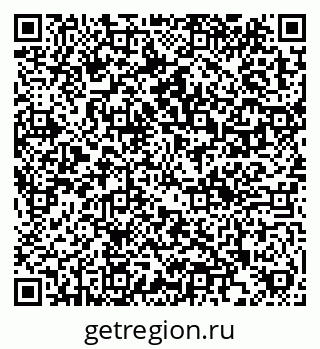 79282019554