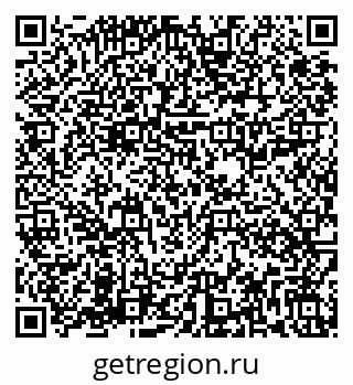 79282019555