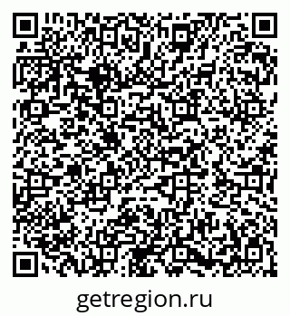 79282019556