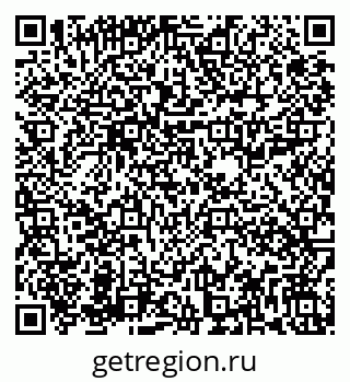 79282019557