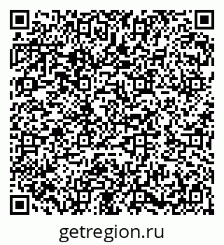 79282019558