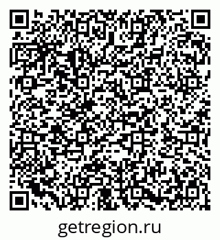 79282019559