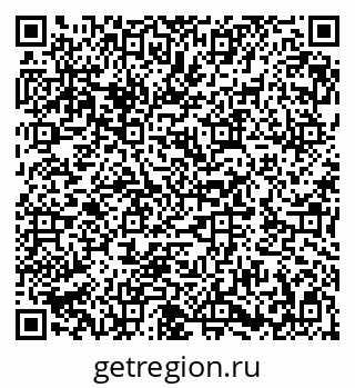 79282019560