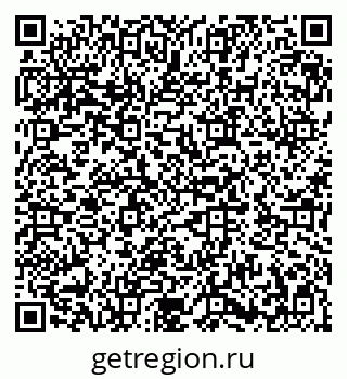 79282019561
