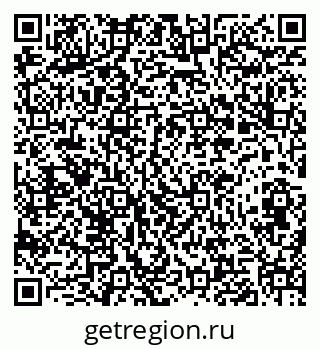 79282019562