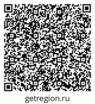 79282019563