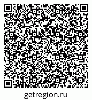 79282019564