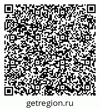 79282019565