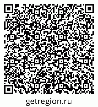 79282019566