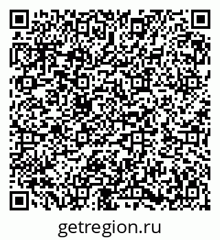79282019567
