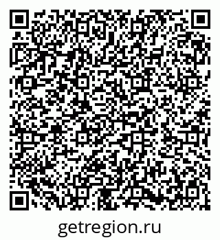 79282019568