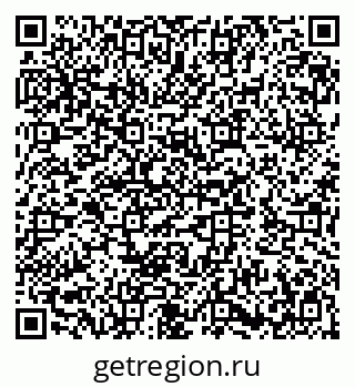 79282019569