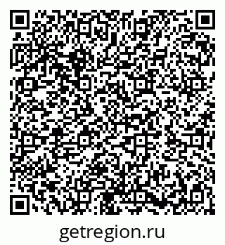 79282019570
