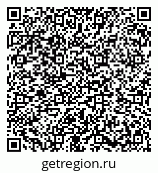 79282019571