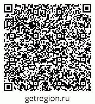 79282019572