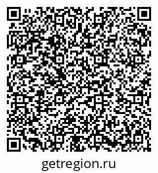 79282019573