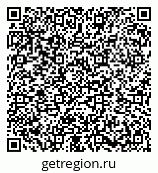 79282019574