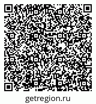 79282019575