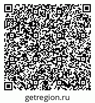 79282019576